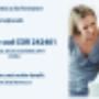 Curs autorizat Formator cod COR 242401