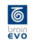 Brainevo