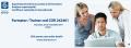 Curs autorizat Formator cod COR 242401