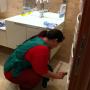 Happy Clean
