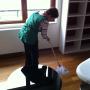 Happy Clean