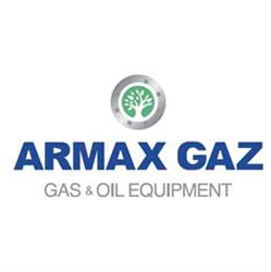 ARMAX GAZ