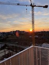 Banu Construct S.r.l.