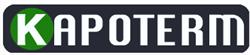 Kapoterm
