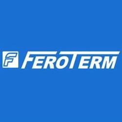 Feroterm SRL