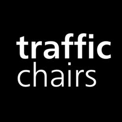 Traffic Chairs