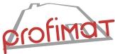 S.c. Profimat S.r.l