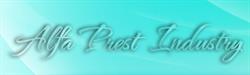 Alfa Prest Industry SRL
