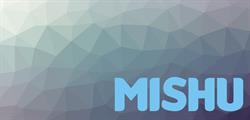 S.c. Mishu S.r.l.