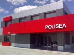 Polisea S.a.