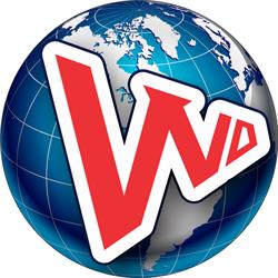 World- Distrib