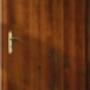 Usa de interior Porta Decor plina