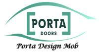 Porta Design Mob SRL