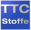 Ttc Stoffe S.r.l.