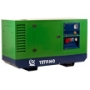 Pro Group Srl