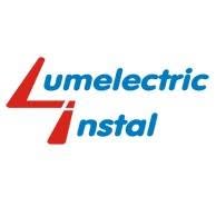 Lumelectric Instal
