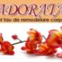 Adorata