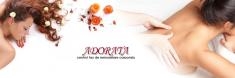 Adorata