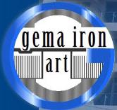 Gema Iron Art SRL