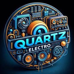 Quartz Electro