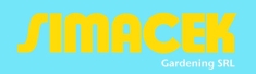 SIMACEK Gardening