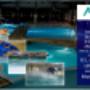 aqualand deva