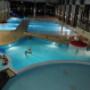 www.aqualanddeva.ro
