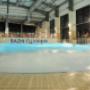 www.aqualanddeva.ro