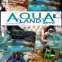 www.aqualanddeva.ro