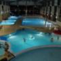 www.aqualanddeva.ro
