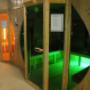 www.aqualanddeva.ro