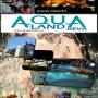 www.aqualanddeva.ro