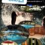www.aqualanddeva.ro