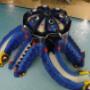 www.aqualanddeva.ro
