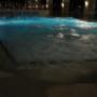 www.aqualanddeva.ro