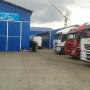 Imagini service AutoGraMar