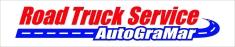 SC Autogramar SRL