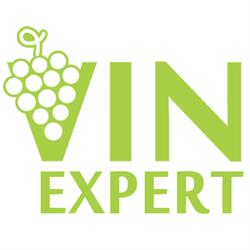 S.c. Vin Expert S.r.l.