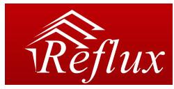 Reflux SRL