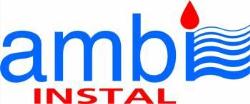 SC Ambi-Instal SRL