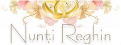 Nunti Reghin