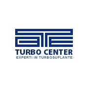 S.c. Euro Est Turbo Center S.r.l.