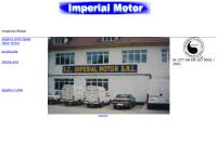 Imperial Motor SRL