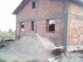 SC Moraru Prest Construct SRL