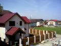 CASA-LEMN