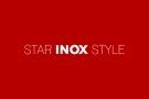 SC Star Inox Style SRL