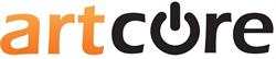 Artcore Computers's