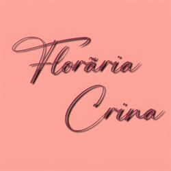 Florăria Crina ( Calea Martirilor 1989 )