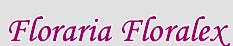 Floraria Floralex