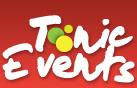 Tonic Events